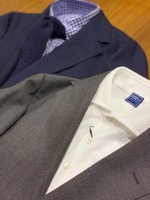 クールビズの勧め