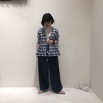 オススメコーディネート♪