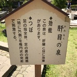 私を海まで連れてって
