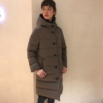 会員優待セールでお得にお買い物♪