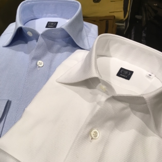 BEAMS F」カラミノキセツ｜ビームス 二子玉川｜BEAMS