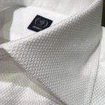 「BEAMS F」カラミノキセツ