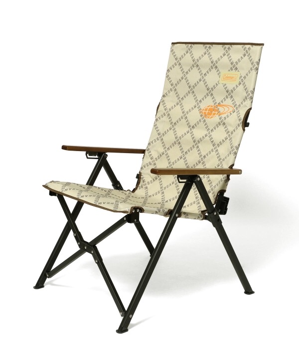 Coleman × BEAMS＞予約受付中｜ビームス 武蔵小杉｜BEAMS