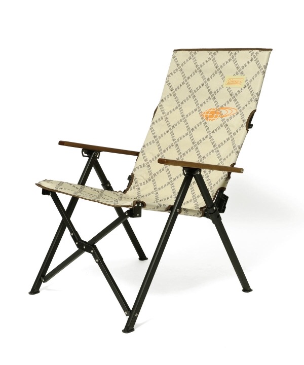 Coleman × BEAMS＞予約受付中｜ビームス 武蔵小杉｜BEAMS