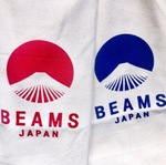 ロゴトート再入荷しました！