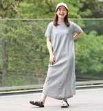 今注目ワンピースTOP５★