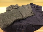 追加で入荷いたしました！