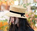 2019、夏のおすすめ－帽子－