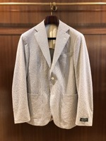 Want to get easy in summer.