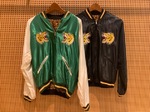 いけてます!!!!