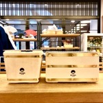 美しい！焼きたい！