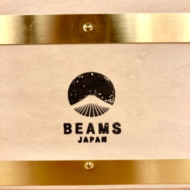 美しい！焼きたい！｜BEAMS JAPAN（ビームス ジャパン）｜BEAMS