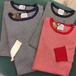 フランス発みんなの「ルトロワ」