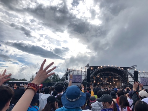 夏といえば、、、 vol.1