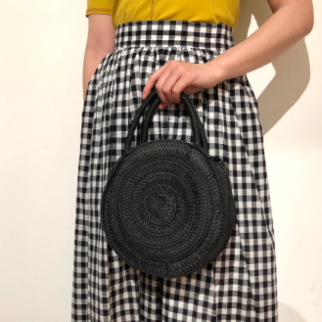 Ray BEAMS〉summer bag☆｜ビームス 町田｜BEAMS