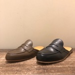 なんてこった！（アルコレッタ）なサンダルが入荷です！