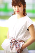 シンプルがいい