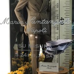 Maria Santangelo 〜SU MISURA〜