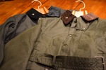 BARBOUR