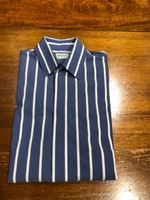 Change your atmosphere.