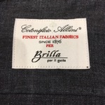 「Brilla per il gusto」でトライ。