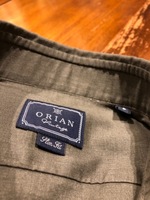 Open the coller, and open your mind.