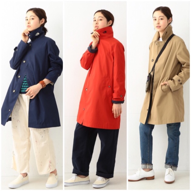 黒田のセール品買うならコレ‼︎｜ビームス ボーイ 原宿｜BEAMS