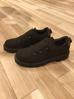 MOUNTAIN RESEARCHのマウンテンブーツ