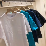 真夏のポケットT王者（チャンピオン）はこれで決まり！