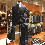 SUITS 2