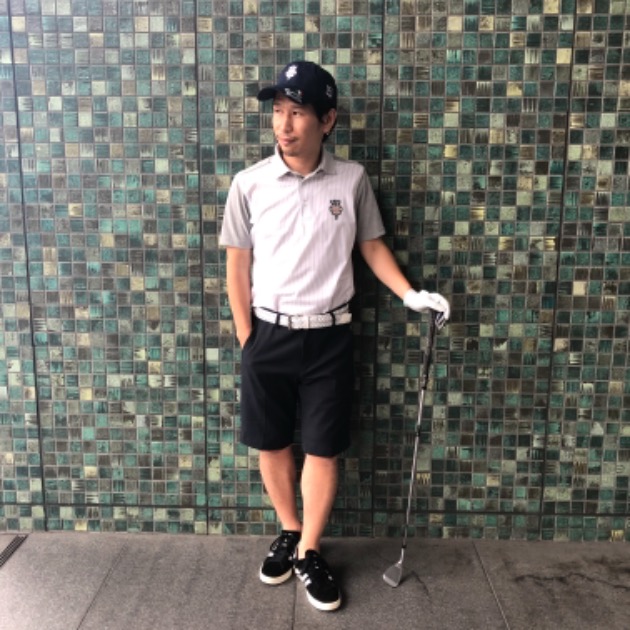 父の日ギフトお決まりですか？