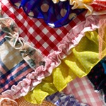 【TORI-TO×BEAMS BOY】BEAMS JAPAN Special！