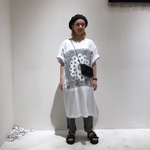 新村オススメのコーディネート！第2弾！！