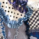 【TORI-TO×BEAMS BOY】BEAMS JAPAN Special！more！