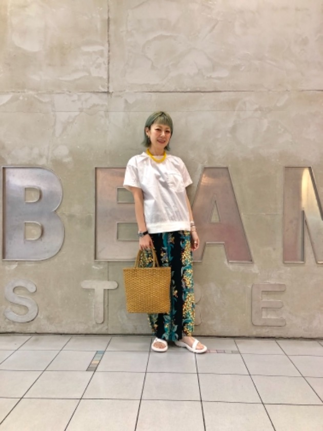 tatty diary vol.32  ハワイアンコレクション