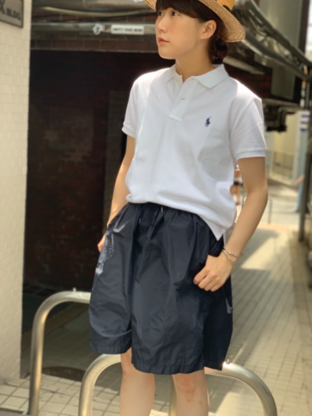 定番は永遠に！
