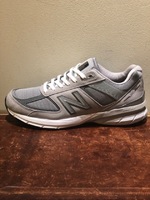 名作スニーカー