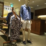 「Brilla per il gusto 」続々と。