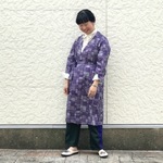 清水の気になるコレクション。vol.54＜Needes（ニードルズ）＞