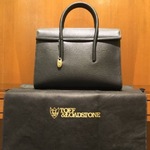 「TOFF&LOADSTONE」新作にして名作。