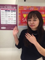 2016年最後のブログです。