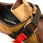 【6/8(土)発売】Hender Scheme 19FW ITEM