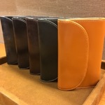 ながくながく「whitehouse cox」