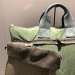 【6/8(土)発売】Hender Scheme 19FW ITEM more！