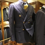 じゃないほうの「Brilla per il gusto 」