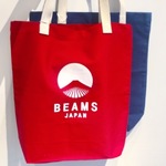 新ロゴトート絶賛ご予約受付中