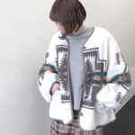 別注アイテム紹介＜PENDLETON＞編①