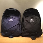 あの旧ロゴが奇跡の復活！？