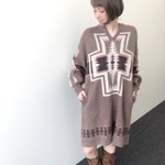 別注アイテム紹介＜PENDLETON＞編②