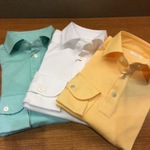 いつもと違う「FINAMORE」を。